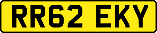 RR62EKY