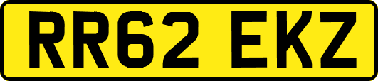 RR62EKZ