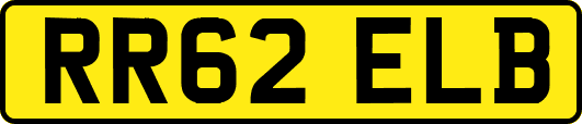 RR62ELB
