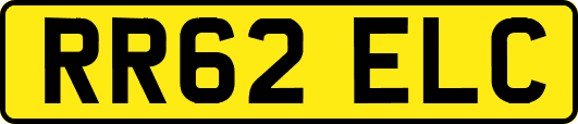 RR62ELC