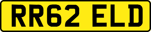RR62ELD