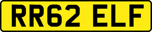 RR62ELF