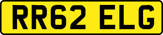 RR62ELG