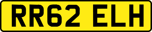RR62ELH