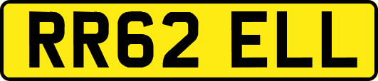 RR62ELL