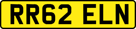 RR62ELN