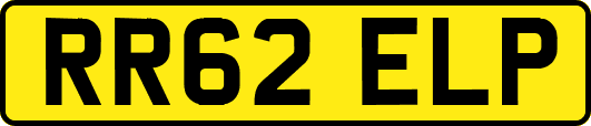 RR62ELP