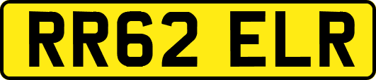 RR62ELR