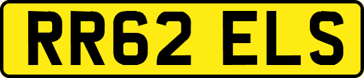 RR62ELS