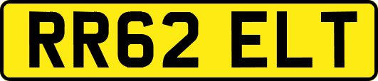 RR62ELT