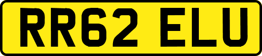 RR62ELU