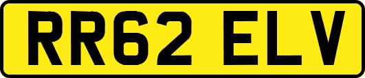 RR62ELV