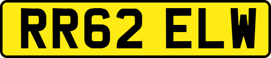 RR62ELW