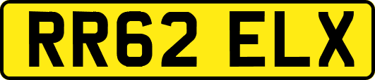 RR62ELX