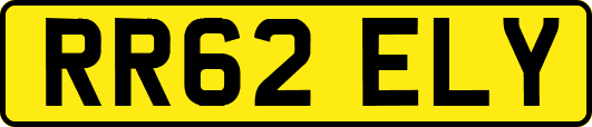 RR62ELY