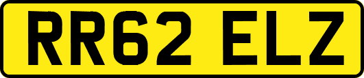 RR62ELZ