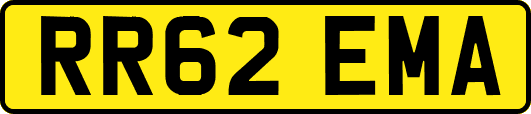 RR62EMA