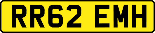 RR62EMH