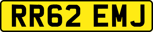 RR62EMJ