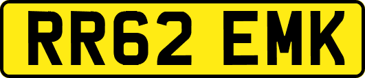 RR62EMK