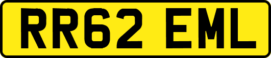 RR62EML
