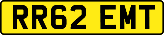 RR62EMT