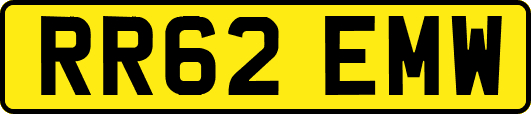 RR62EMW