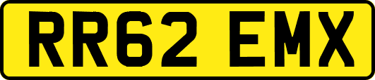 RR62EMX