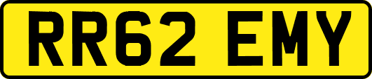 RR62EMY