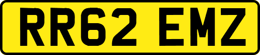 RR62EMZ