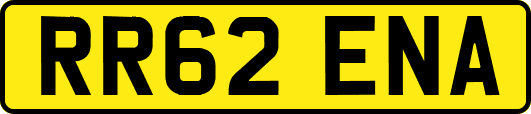 RR62ENA