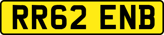 RR62ENB