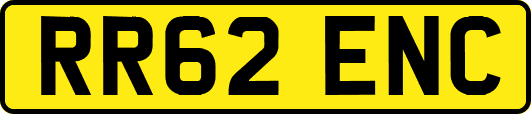 RR62ENC