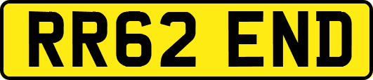 RR62END