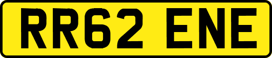 RR62ENE