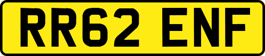 RR62ENF