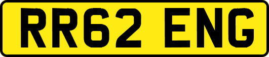 RR62ENG
