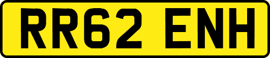 RR62ENH