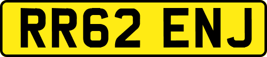 RR62ENJ