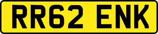 RR62ENK