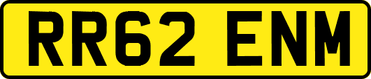 RR62ENM