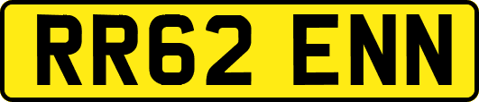 RR62ENN