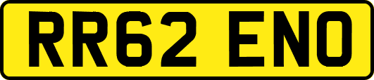 RR62ENO