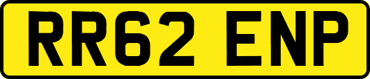 RR62ENP
