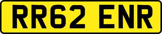 RR62ENR