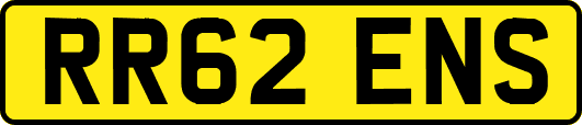 RR62ENS