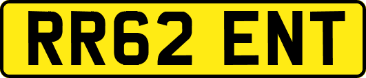 RR62ENT