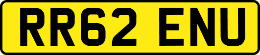 RR62ENU