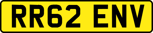 RR62ENV