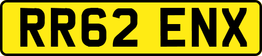 RR62ENX